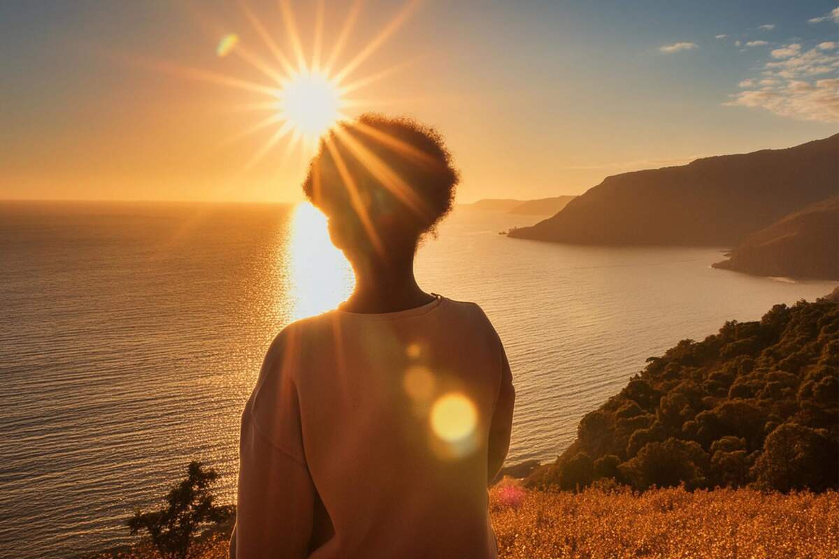 Excelência Orientada para o Cliente