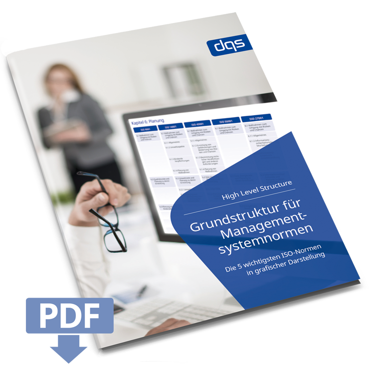 whitepaper-dqs-high-level-structure