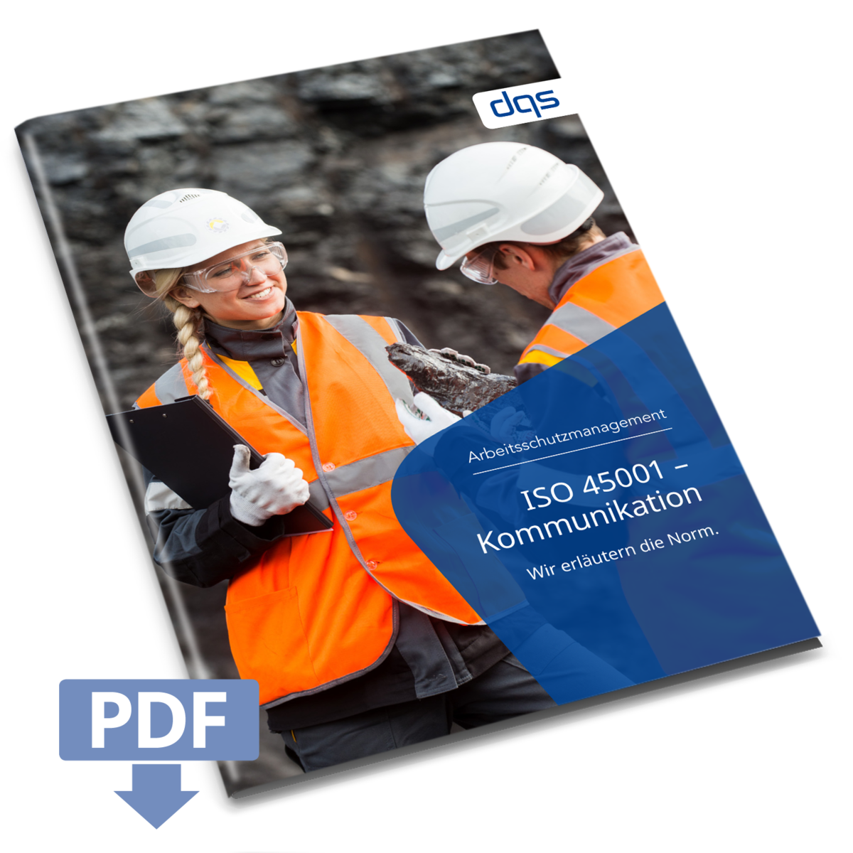 iso-45001-kommunikation-dqs-whitepaper-kostenfrei