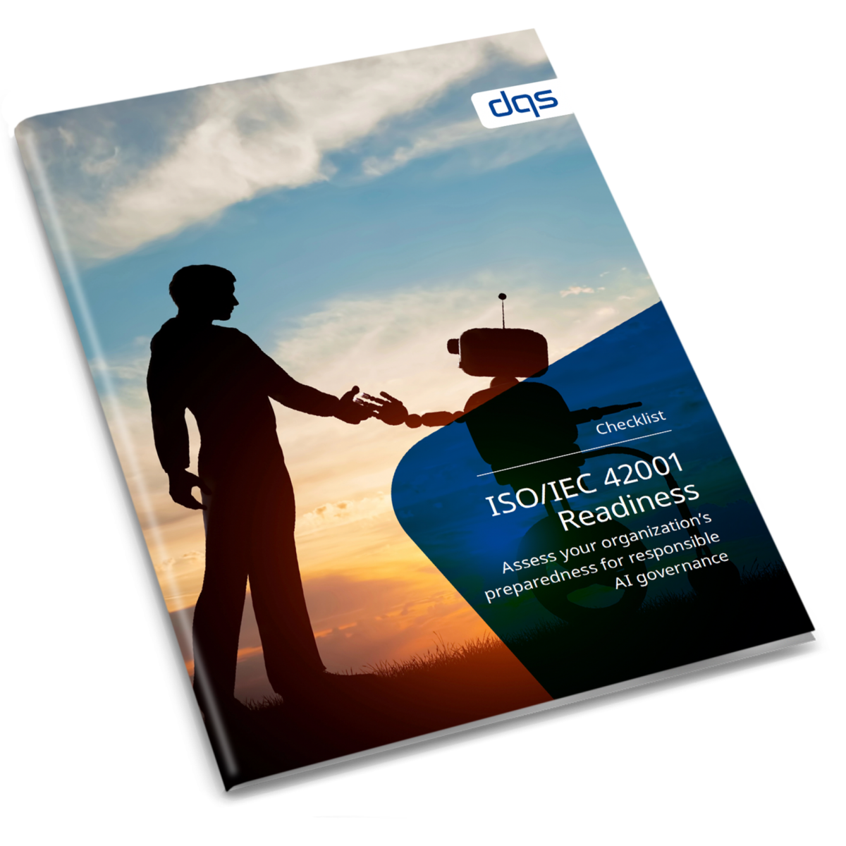 ISO 42001 Checklist_EN