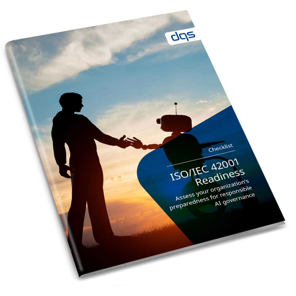 ISO 42001 Checklist_EN