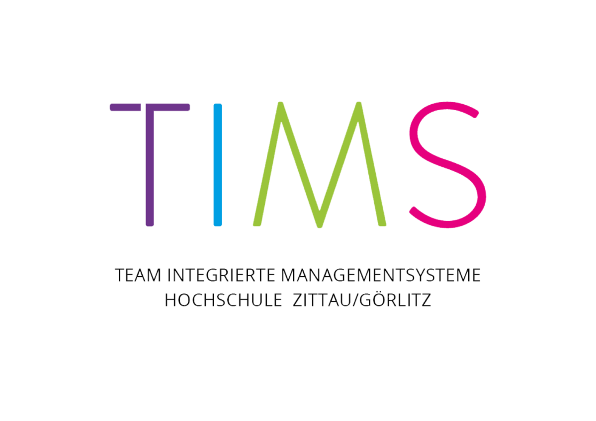 tims logo 