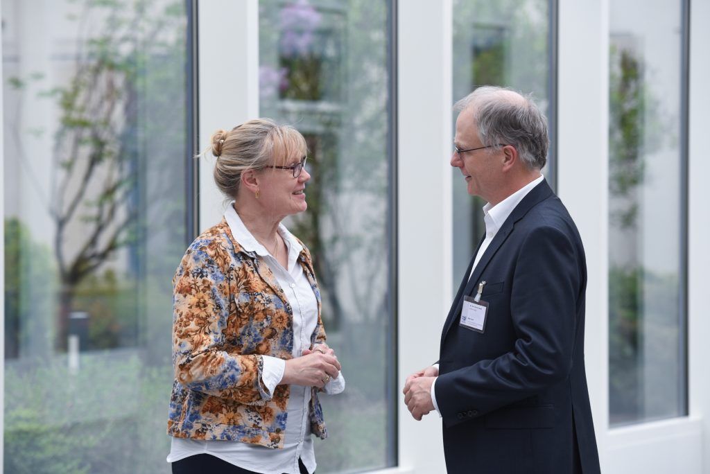 gerber-dr-werner-korall-dqs