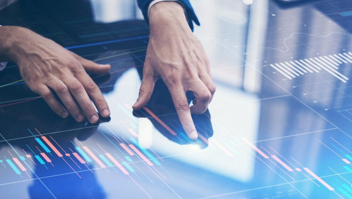 data-protection-it-blog-dqs-company analysis is controlled on a modern digital device