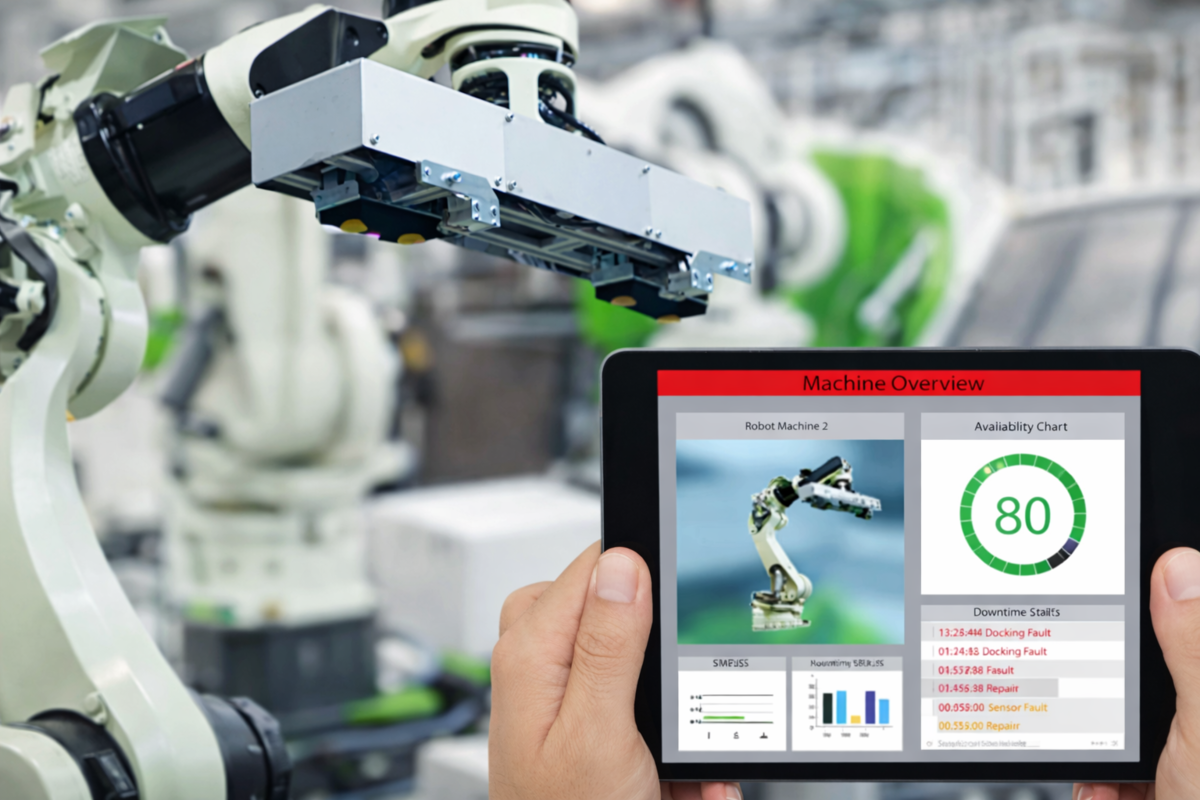 The Certification Scope: PCBA for Medical Devices
