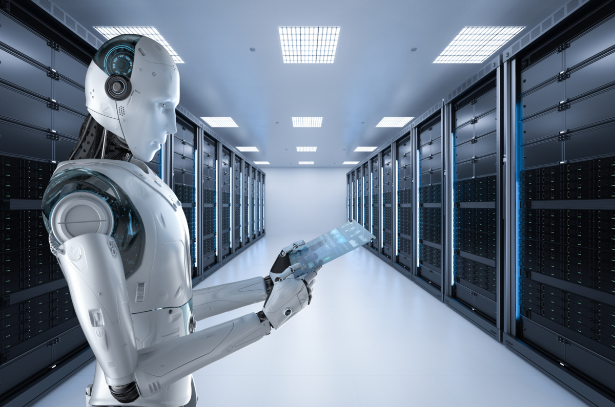 AI Data Leakage Risks in Hong Kong.png