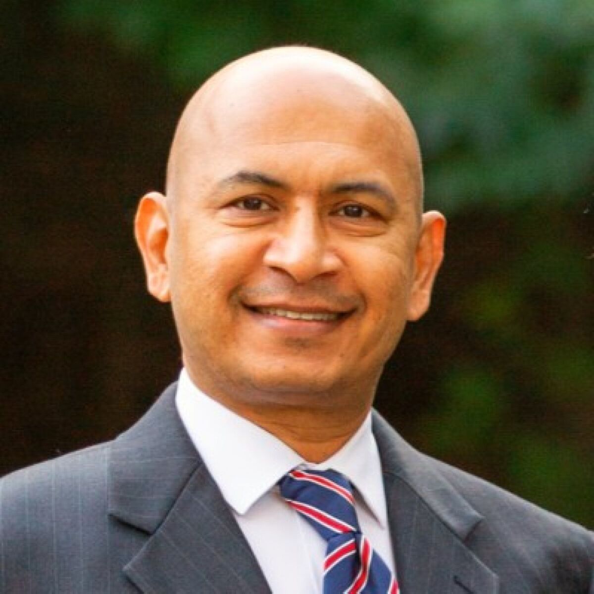 Sandeep Pauddar.jpeg