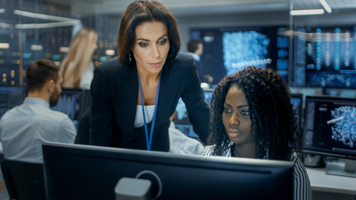 Artificial_Intelligence_depositphotos_dqs_unedited