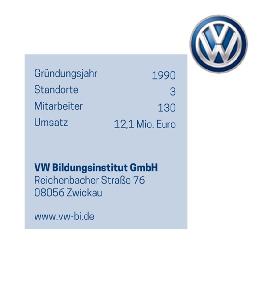 service-excellence-case-study-vw-bi-koitz-service excellence zertifizierung der vw bi - case study