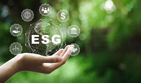 My vám pomôžeme na ceste získania certifikácie ESG