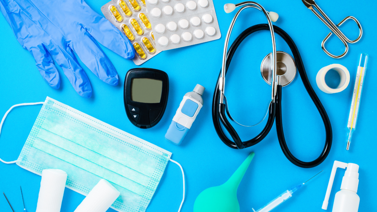 mdr certification services Hong Kong.png