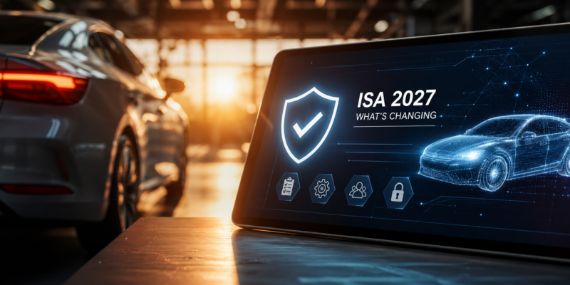 Blog_ISA 2027_Information Security Module_A control by control breakdown.png