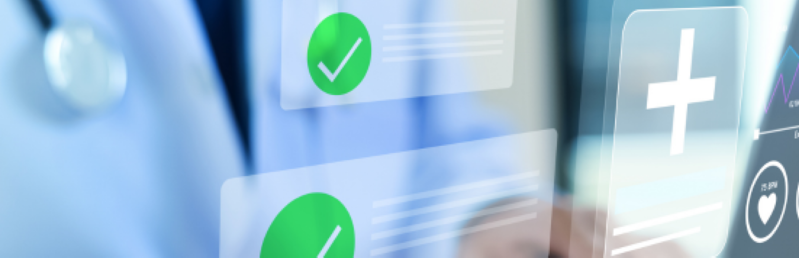 Compliance with IEC 62304/82304 for Medical Device Software