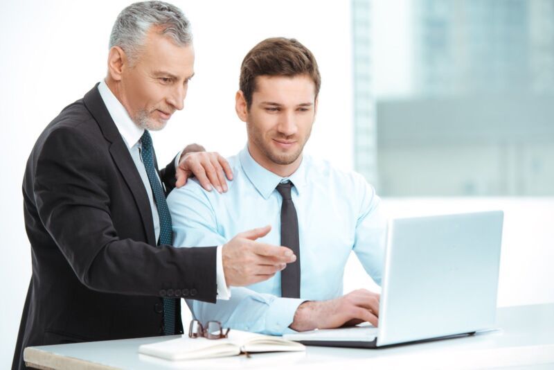 knowledge-of-organisation-iso9001-dqs-employee-shares-experience