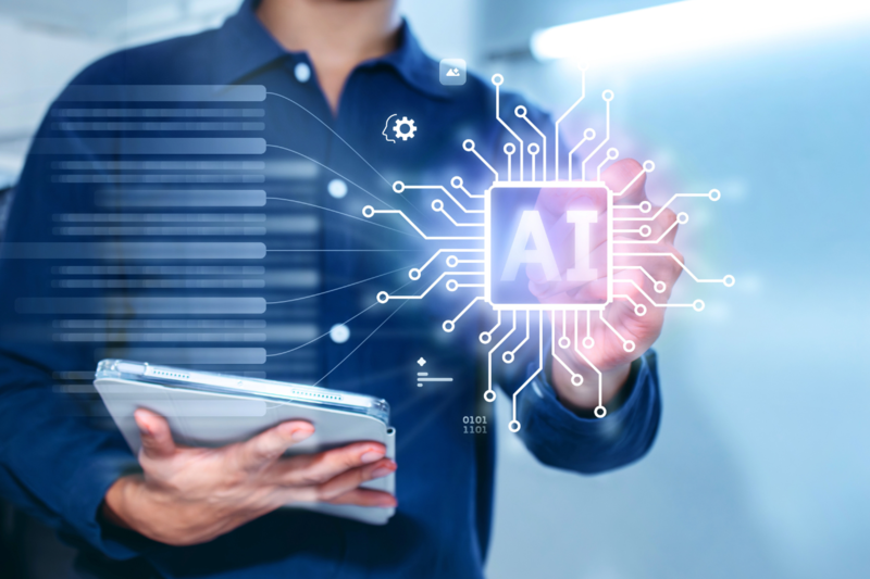 iso iec 42001 lead implementer training dqs.png