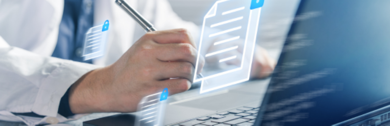 Technical Documentation for AI-Enabled Medical Devices: Integrating MDR and EU AI Act Requirements