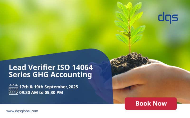 ISO 14064-12018 GHG Lead Verifier Training.png