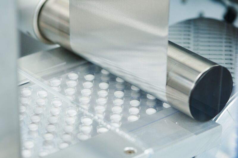 iso-15378-dqs-primary packaging for medicinal products