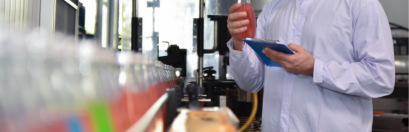 GSPR Essentials: Complying with Annex I of the EU Medical Device Regulation