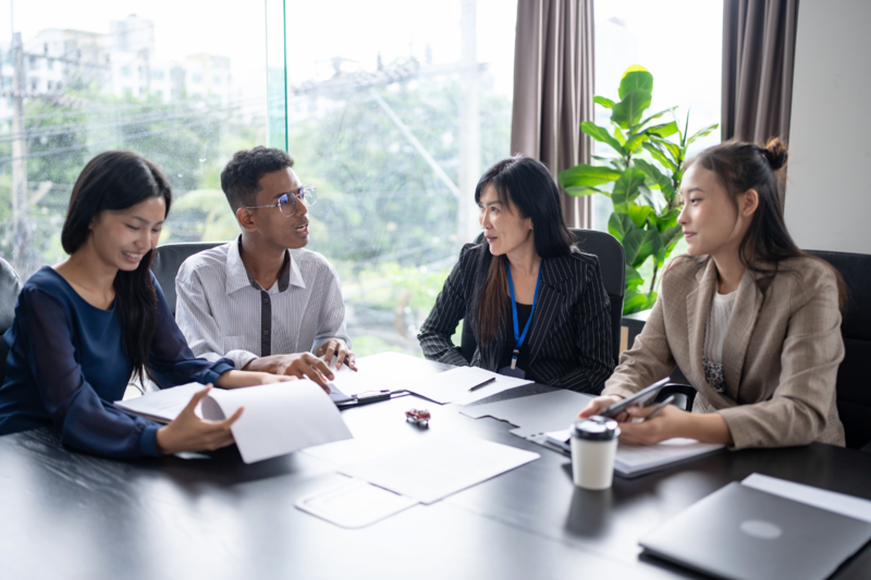 ISO 9001 Training DQS.png