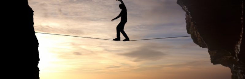 Risk management according to MDR & ISO 14971 Advanced