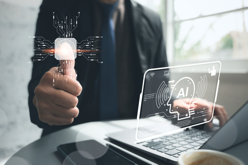 iso iec 42001 internal auditor training dqs.png