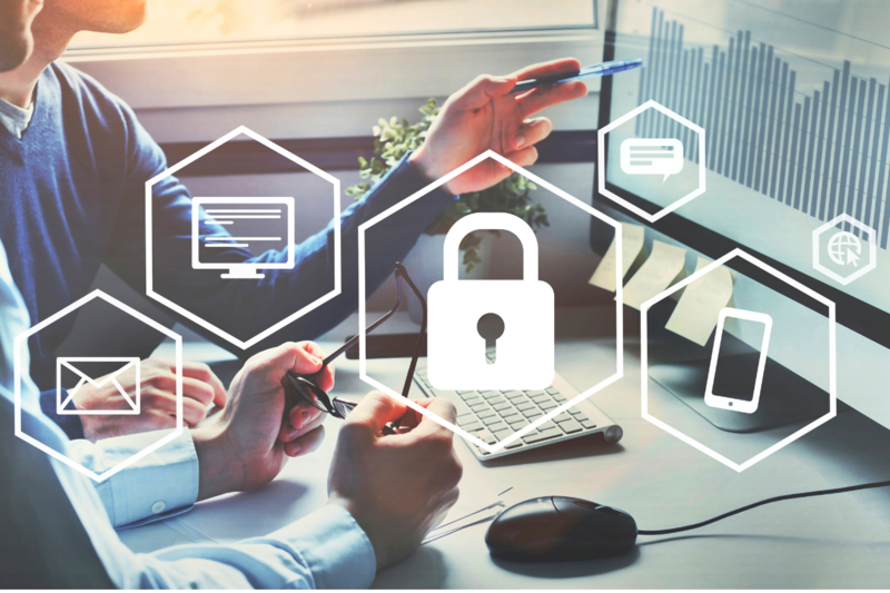 iso iec 27701 2019 pims requirements training dqs.png