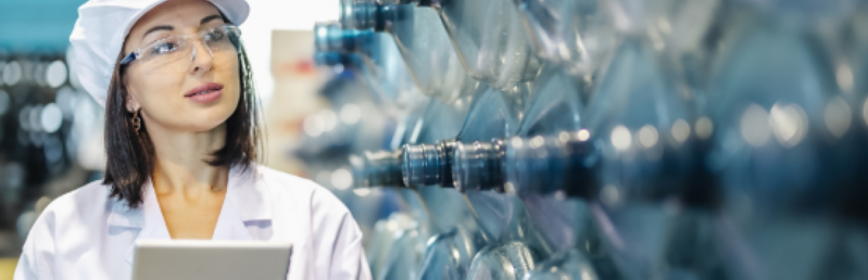 ISO 13485 Quality Management System Introduction