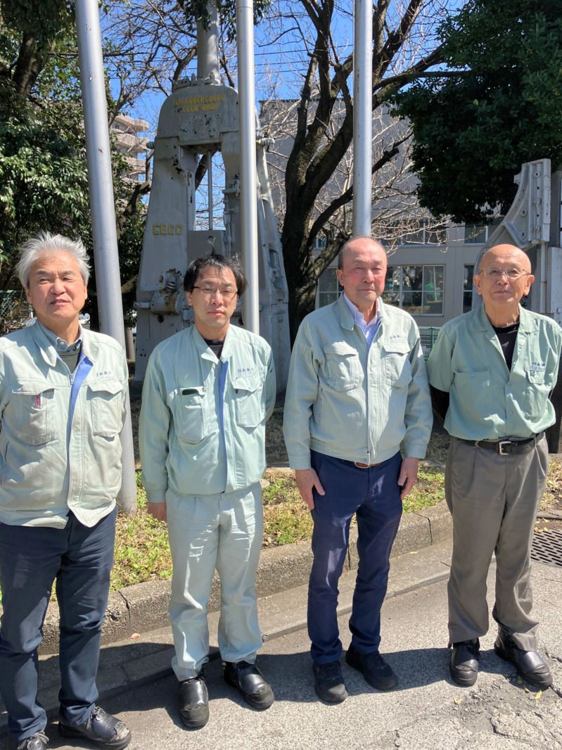 IMG_0308 - Edited.jpg