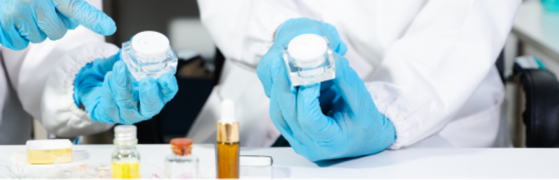 Verification vs. Validation Medical Devices