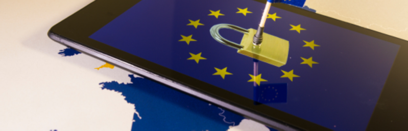 EU AI Act Compliance for Medical Devices