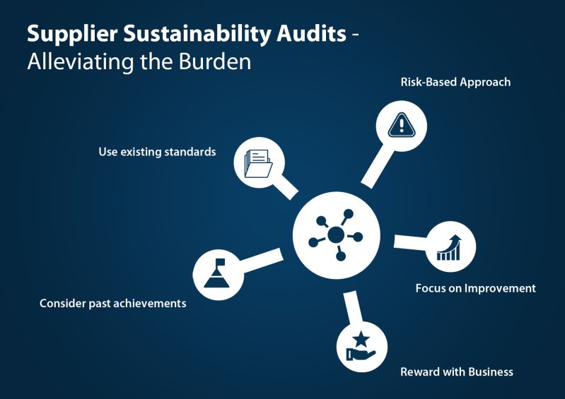 NEU_Supplier Sustainability Audits infographic.jpg