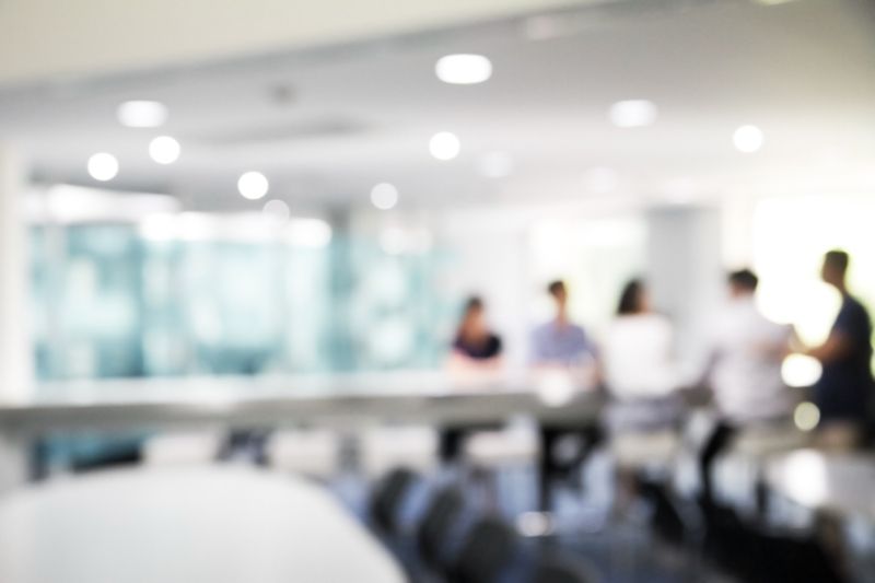 Expertensprechstunde Lieferkettengesetz LkSG