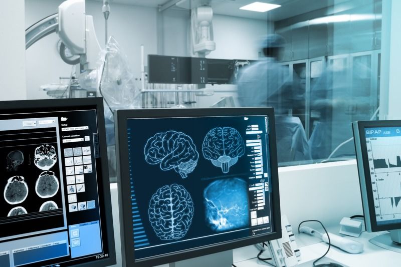 medizin-geräte-home-dqs-shutterstock_626388572.jpg
