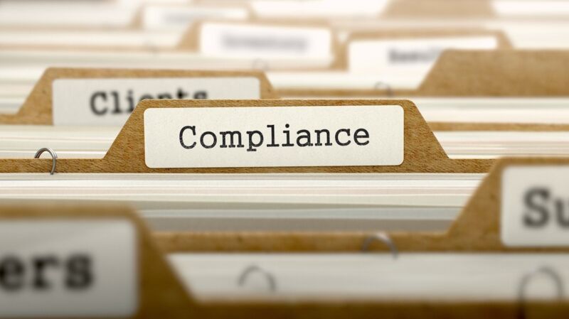compliance-management-dqs-folder rider