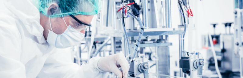 Usability Engineering for Medical Devices: Applying IEC 62366-1