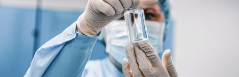 Registration of Medical Devices in China – Fundamentals and Key Requirements