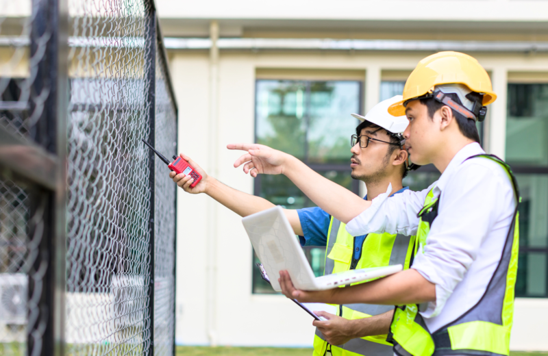 Impact to Clients in China from QMS Certification Rules.png