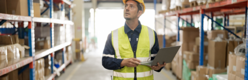 Supplier Management and Compliance under ISO 13485 