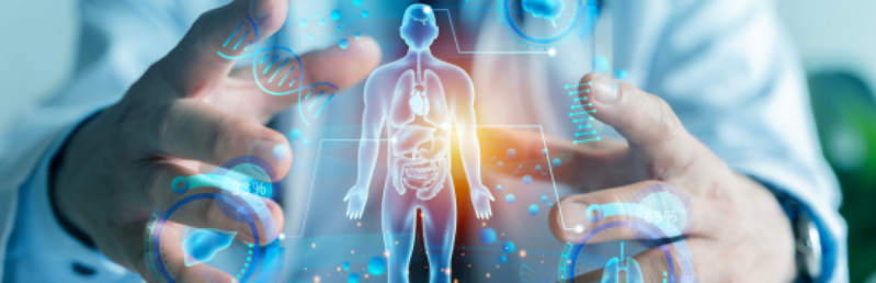 AI Fundamentals for Medical Devices