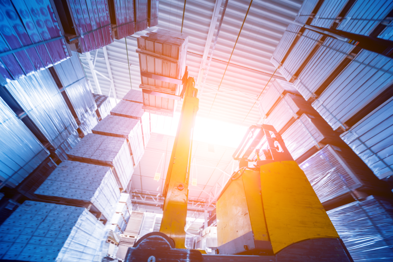 occupational-safety-management-dqs-shutterstock-1475503658.jpg