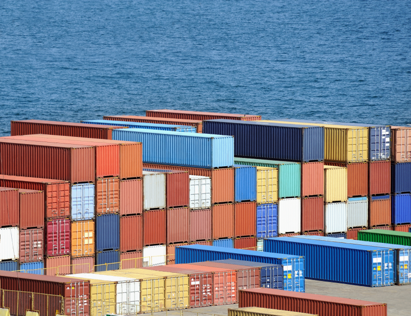 gdp-certification-dqs-medicines stock shipments