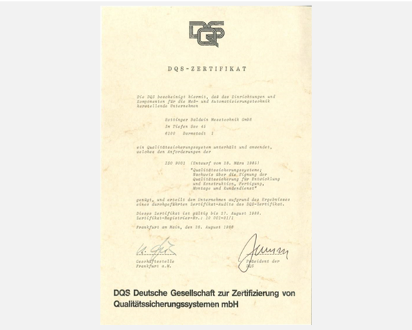 baa63e457572-historie-iso9001-graichen.png