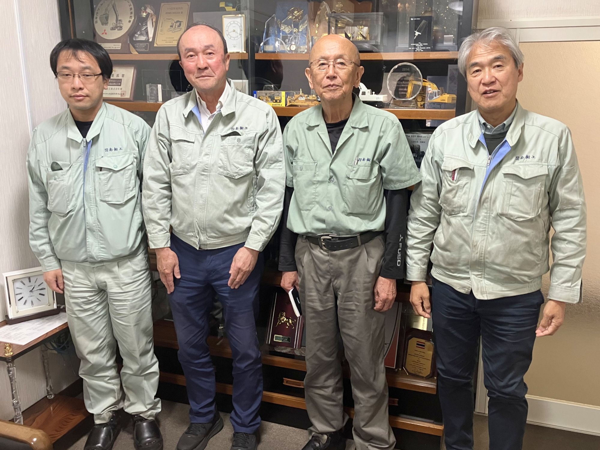 IMG_0282 - Edited.jpg