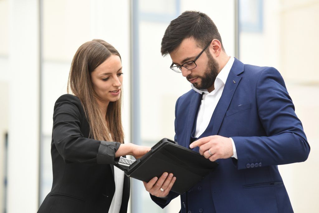 3b39eb4329bd-iso19011-audits-managen-dqs-intern.jpg