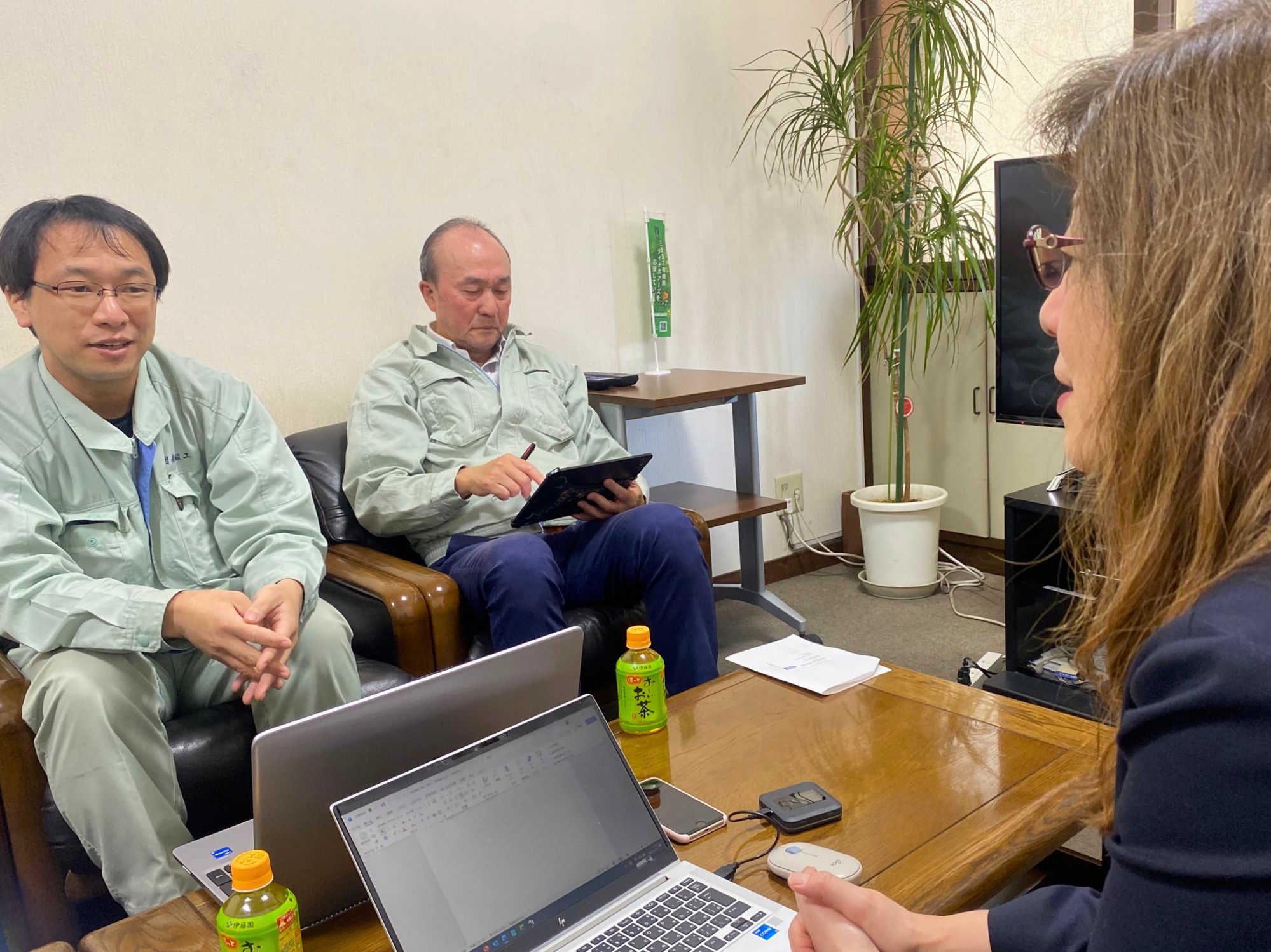 IMG_3480 - Edited.jpg