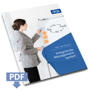 whitepaper-dqs-integriertes-managementsystem