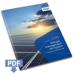 whitepaper-iso 50001-introduction-dqs-cover