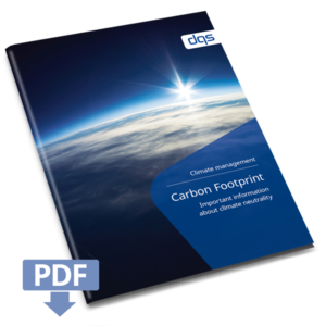 carbon footprint-dqs-whitepaper-cover-pdf