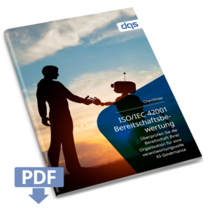 ISO 42001 Checkliste_DE_PDF